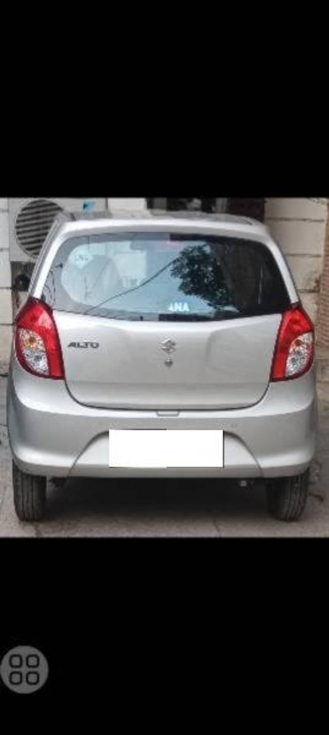 https://images10.gaadi.com/usedcar_image/4587650/original/processed_080a36c5-59bb-428b-b67e-78834beb6107.jpg?imwidth=6401