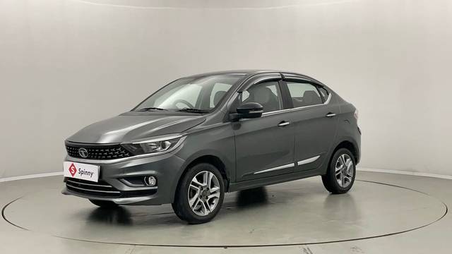 https://images10.gaadi.com/usedcar_image/4587651/original/312e30133b1c465491778a731287c1c2.JPG?imwidth=6400