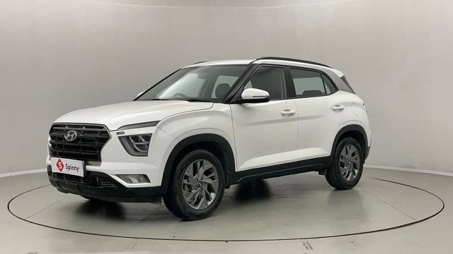 https://images10.gaadi.com/usedcar_image/4587652/original/8b5361cae1ea3a38c1b49eaf2621c2bb.JPG?imwidth=6400
