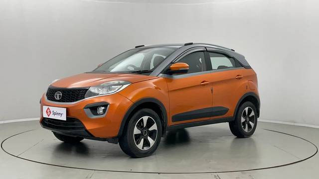 https://images10.gaadi.com/usedcar_image/4587654/original/ad8a9d22587cadda9eb1a885351c4d0a.JPG?imwidth=6400