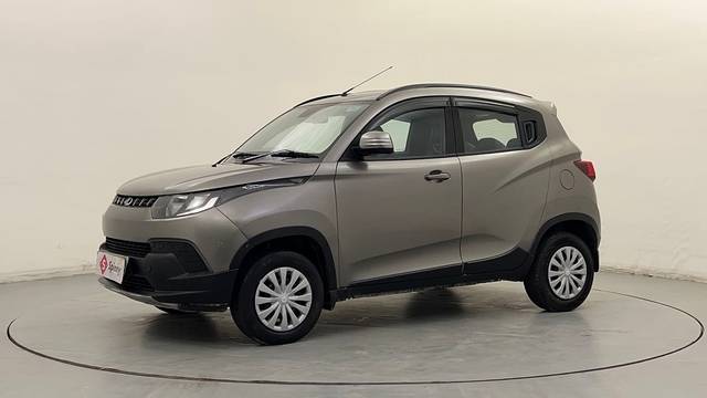 https://images10.gaadi.com/usedcar_image/4587661/original/b68314a4c55391a18fd1c94ccb928e3a.JPG?imwidth=6400