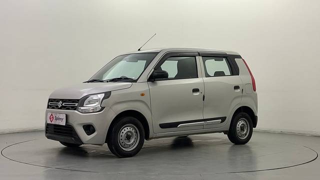 https://images10.gaadi.com/usedcar_image/4587662/original/63b5b44b5c752581f272039d52184ade.JPG?imwidth=6400