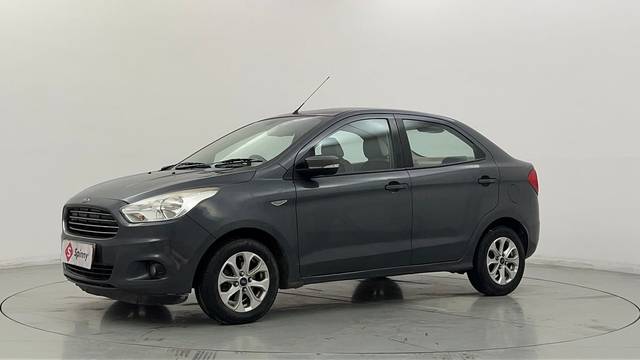 https://images10.gaadi.com/usedcar_image/4587665/original/117bdf9afd8cf131ba1e189d098cd305.JPG?imwidth=6400