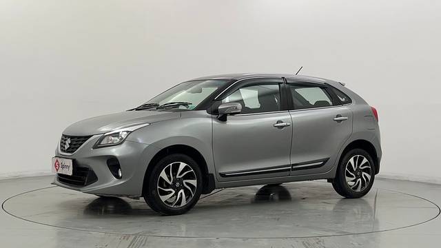 https://images10.gaadi.com/usedcar_image/4587666/original/e174a30d5ce66ff0771562709830afc9.JPG?imwidth=6400