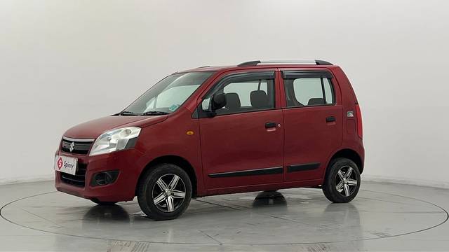 https://images10.gaadi.com/usedcar_image/4587667/original/18aa461755899017b6c36579d2821c86.JPG?imwidth=6400