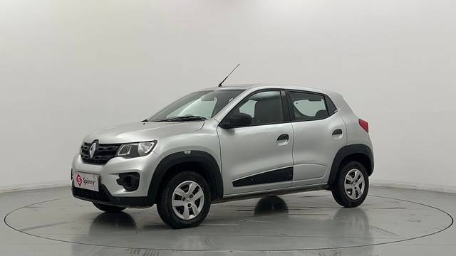 https://images10.gaadi.com/usedcar_image/4587669/original/a5eb8b5eafbf5e6fb50e0b8b967b5315.JPG?imwidth=6400