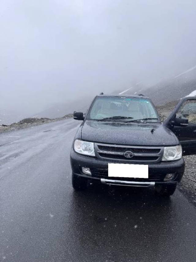 https://images10.gaadi.com/usedcar_image/4587670/original/processed_7b27c512-b266-45e6-a6e7-e138005aebce.jpg?imwidth=6401