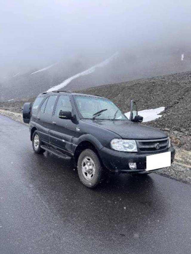 https://images10.gaadi.com/usedcar_image/4587670/original/processed_da95c43c-132e-4cff-88e2-21bc0c9034e4.jpg?imwidth=6400