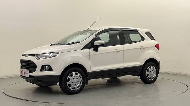 https://images10.gaadi.com/usedcar_image/4587672/original/99c32c7bb2f79506d7eba1c451086a15.JPG?imwidth=6400