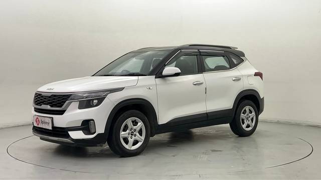 https://images10.gaadi.com/usedcar_image/4587673/original/31c341b0dc6c4118fcddd9296abdef8c.JPG?imwidth=6400