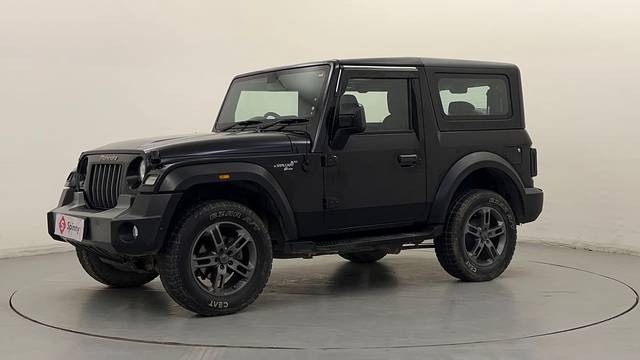 https://images10.gaadi.com/usedcar_image/4587674/original/d1f42cf7bc65b7db1095655c8f9c04c8.JPG?imwidth=6400