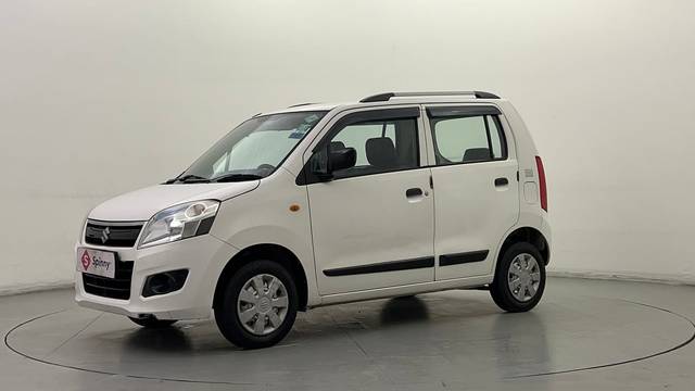 https://images10.gaadi.com/usedcar_image/4587678/original/7fe725504450e157e48c04de10c338df.JPG?imwidth=6400