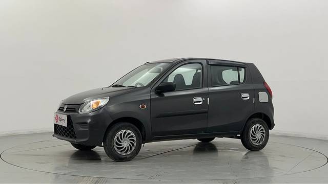 https://images10.gaadi.com/usedcar_image/4587679/original/abb7150d58553057ce2729c0271b3377.JPG?imwidth=6400