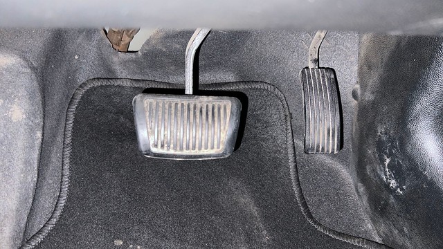 Second-hand 2019 Hyundai Creta 1.6 VTVT AT SX Plus for sale in Ghaziabad-14