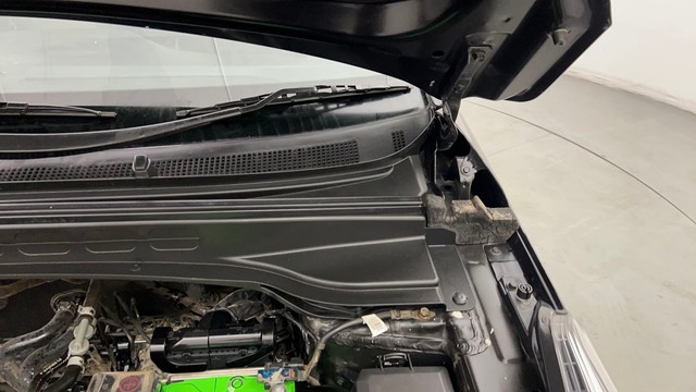 Second-hand 2019 Hyundai Creta 1.6 VTVT AT SX Plus for sale in Ghaziabad-29