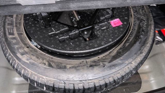 Second-hand 2019 Hyundai Creta 1.6 VTVT AT SX Plus for sale in Ghaziabad-21