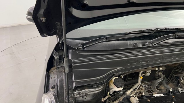 Second-hand 2019 Hyundai Creta 1.6 VTVT AT SX Plus for sale in Ghaziabad-27