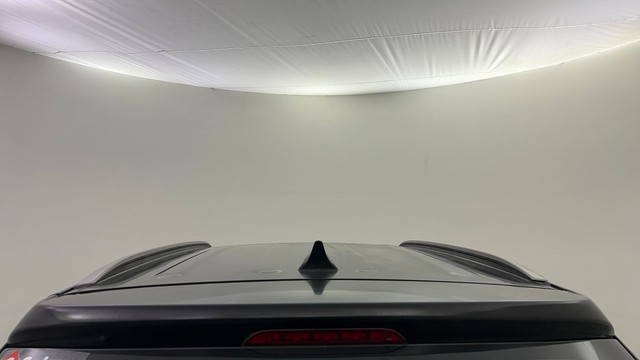 Second-hand 2019 Hyundai Creta 1.6 VTVT AT SX Plus for sale in Ghaziabad-22