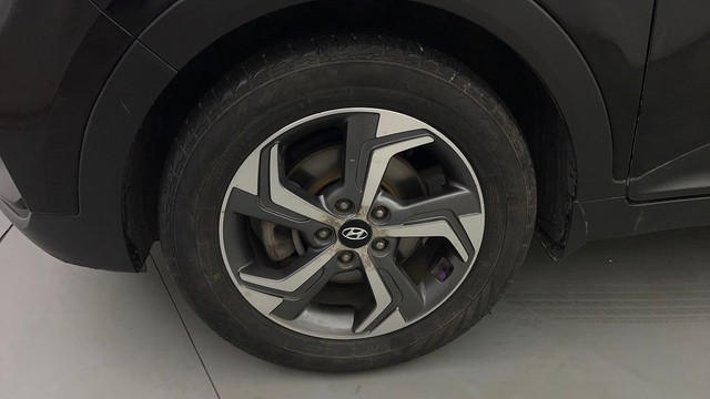 Second-hand 2019 Hyundai Creta 1.6 VTVT AT SX Plus for sale in Ghaziabad-20