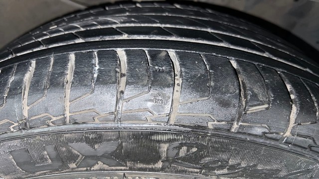 Second-hand 2019 Hyundai Creta 1.6 VTVT AT SX Plus for sale in Ghaziabad-30