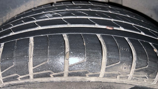 Second-hand 2019 Hyundai Creta 1.6 VTVT AT SX Plus for sale in Ghaziabad-32