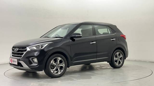 https://images10.gaadi.com/usedcar_image/4587683/original/c3ac6ca34ef0109e73978d2a943ac7b8.JPG?imwidth=6400