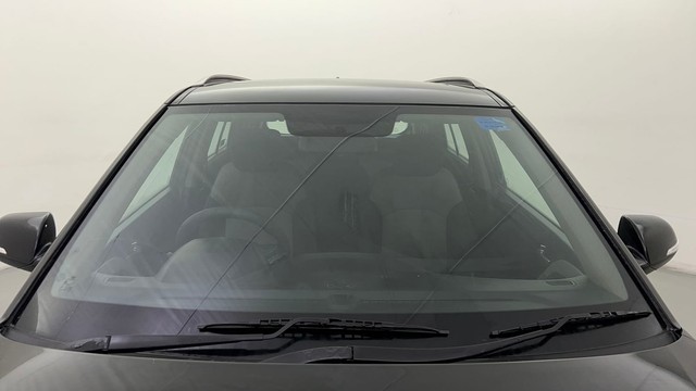 Second-hand 2019 Hyundai Creta 1.6 VTVT AT SX Plus for sale in Ghaziabad-10