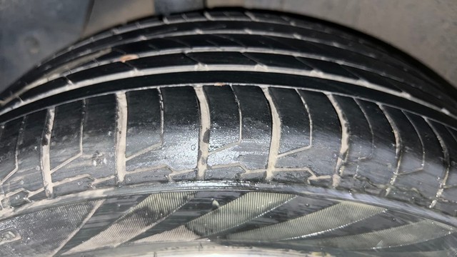 Second-hand 2019 Hyundai Creta 1.6 VTVT AT SX Plus for sale in Ghaziabad-24