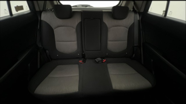 Second-hand 2019 Hyundai Creta 1.6 VTVT AT SX Plus for sale in Ghaziabad-38