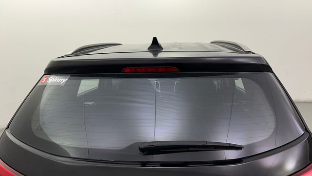 Second-hand 2019 Hyundai Creta 1.6 VTVT AT SX Plus for sale in Ghaziabad-23