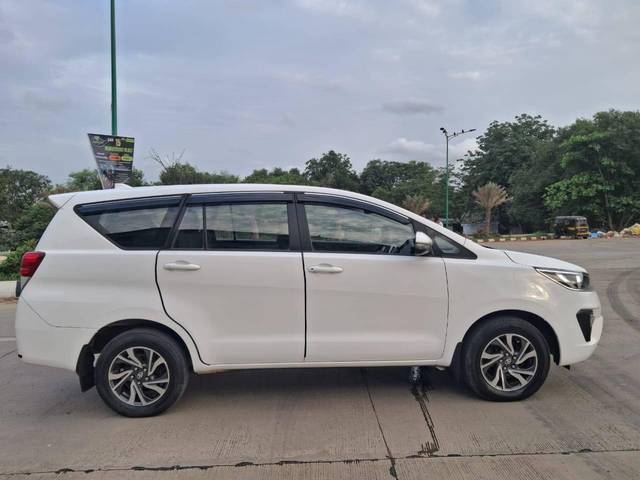 https://images10.gaadi.com/usedcar_image/4587685/original/processed_606d332cbc5f150c523ac109ed2dd2b5.jpg?imwidth=6401