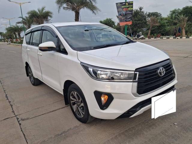 https://images10.gaadi.com/usedcar_image/4587685/original/processed_def4103c0111616586e98726402c664a.jpg?imwidth=6400