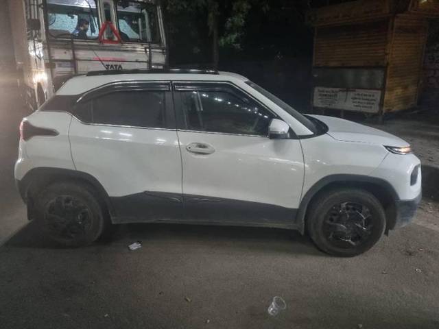 https://images10.gaadi.com/usedcar_image/4587686/original/processed_78f19cee-8540-4b96-a070-b9a435c73765.jpg?imwidth=6401