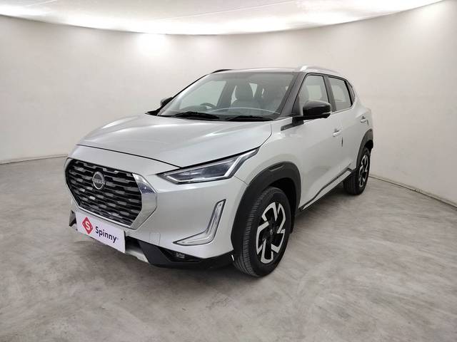 https://images10.gaadi.com/usedcar_image/4587689/original/9ba217dea42cc73c93e69da213bc3f88.jpg?imwidth=6400