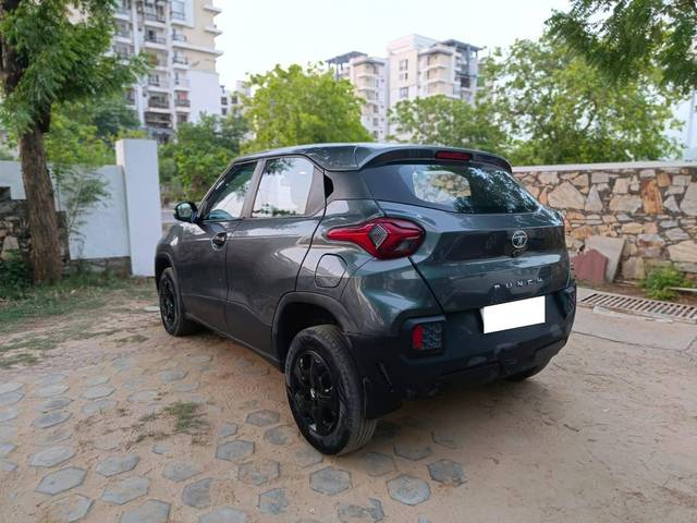 https://images10.gaadi.com/usedcar_image/4587690/original/processed_f27d23b1468a9934d4c6ffc9f5f35e74.jpg?imwidth=6401