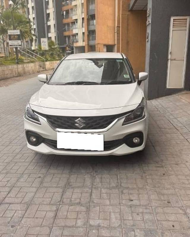 https://images10.gaadi.com/usedcar_image/4587692/original/processed_09df38a3-dfd6-4e79-91a7-1c16430afdcf.jpeg?imwidth=6400