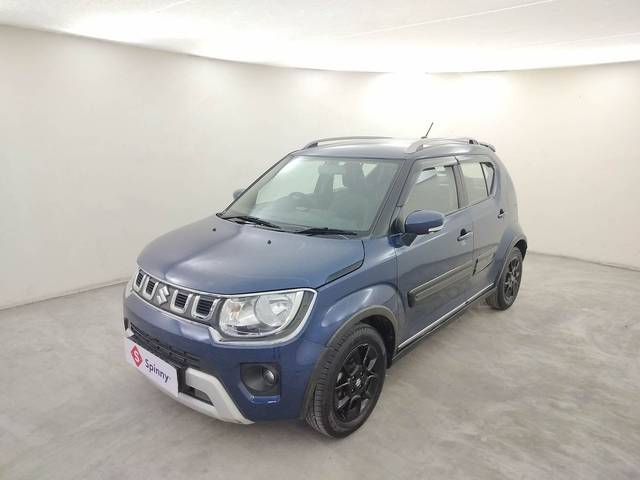 https://images10.gaadi.com/usedcar_image/4587693/original/0beec37aa7b4077ff351d25ab4908516.jpg?imwidth=6400