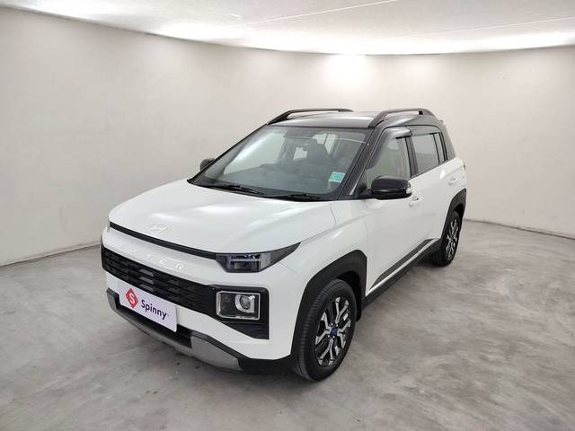 https://images10.gaadi.com/usedcar_image/4587694/original/8c7b13831838f41958d24eb0dd58cb17.jpg?imwidth=6400