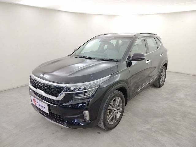 https://images10.gaadi.com/usedcar_image/4587695/original/f5c186b65c90c645ee69ca2540a35476.jpg?imwidth=6400