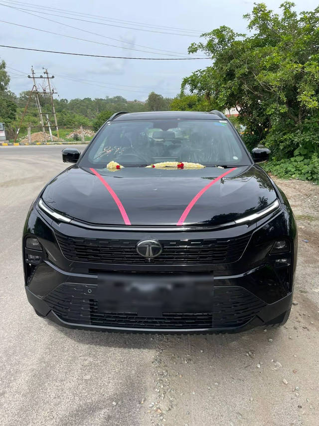 https://images10.gaadi.com/usedcar_image/4587709/original/158ecb23-4e88-4865-8f48-b365a70bf0f0.png?imwidth=6400