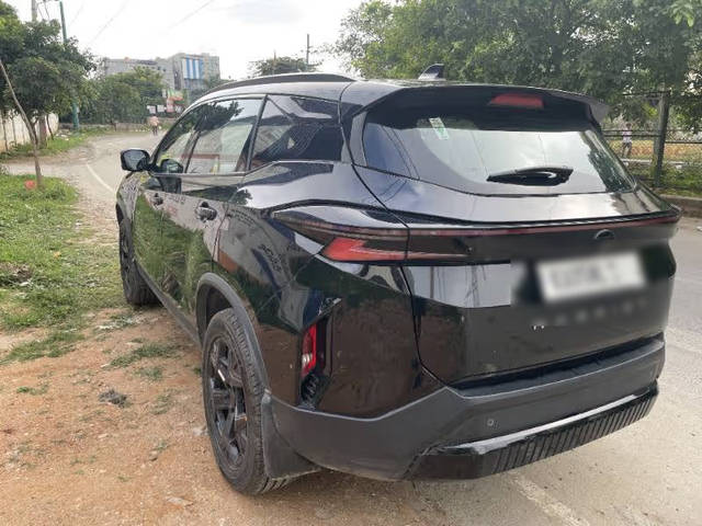 https://images10.gaadi.com/usedcar_image/4587709/original/46c7ef5f-2e4f-48fa-b4d9-ca87544b4ec8.png?imwidth=6400