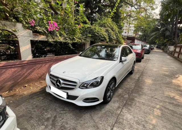 https://images10.gaadi.com/usedcar_image/4587728/original/processed_d1318f35-b5f1-46b9-8830-ed6f003e5c66.png?imwidth=6400