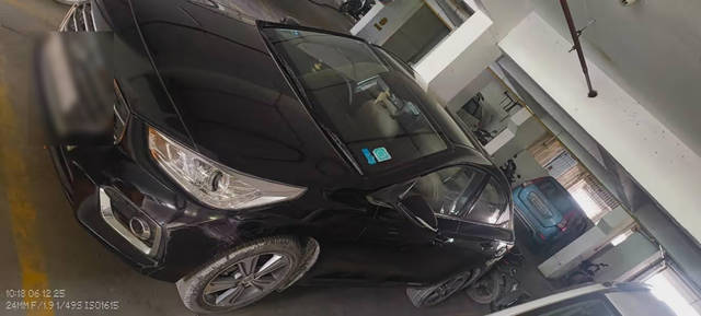 https://images10.gaadi.com/usedcar_image/4587732/original/c6dbeeb4-77c5-40ae-90eb-d98d79dd00e4.png?imwidth=6402
