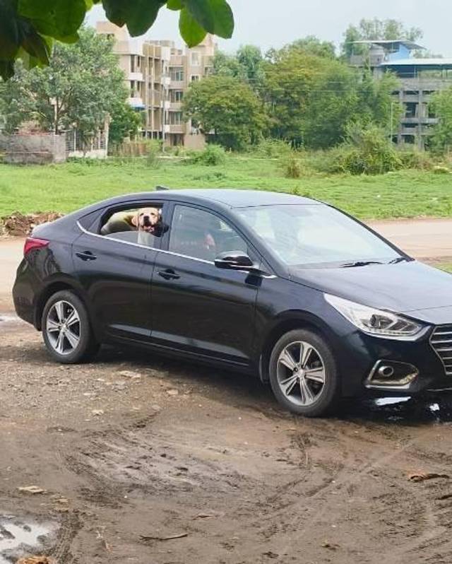 https://images10.gaadi.com/usedcar_image/4587732/original/processed_9b0b8b8a-3944-454a-8426-89d253a2de11.jpg?imwidth=6401