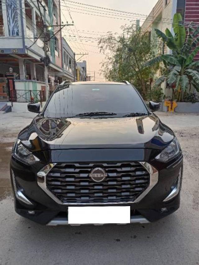 https://images10.gaadi.com/usedcar_image/4587742/original/processed_ba9c865b-94ef-49d1-a701-dac0352e8e85.jpg?imwidth=6400