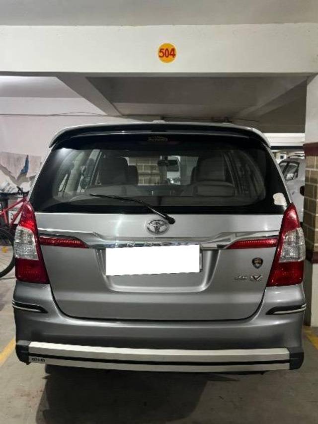 https://images10.gaadi.com/usedcar_image/4587743/original/processed_d19c09d8-b9b1-4b25-b0ee-f0479ed9f0eb.jpeg?imwidth=6402