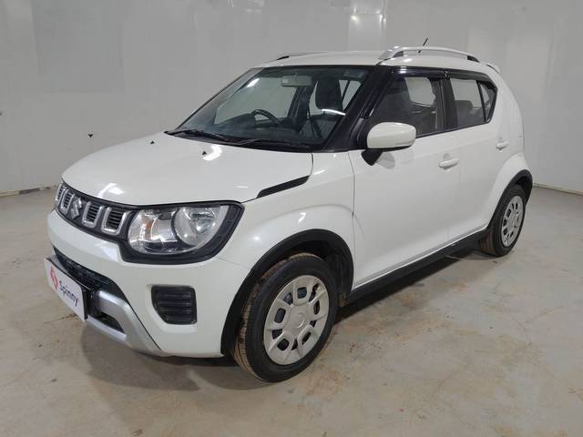https://images10.gaadi.com/usedcar_image/4587747/original/108dae7c9a9c6409251ac684f2334f16.jpg?imwidth=6400
