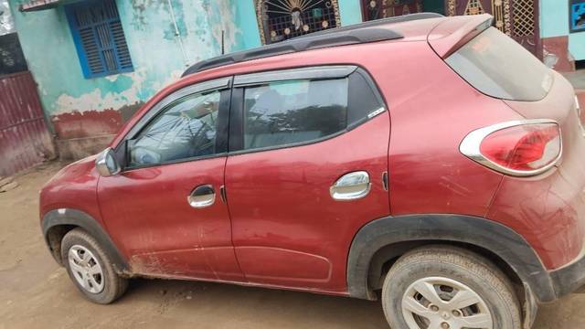 https://images10.gaadi.com/usedcar_image/4587748/original/processed_f8dde47f-9c49-4388-bc50-0f7eb3a82874.jpg?imwidth=6400