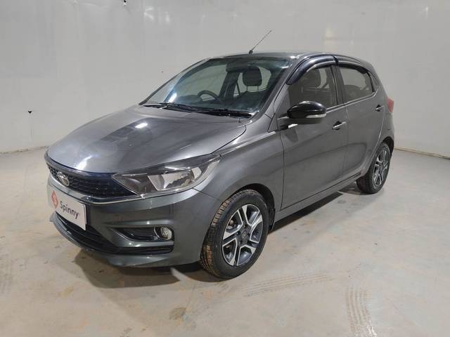 https://images10.gaadi.com/usedcar_image/4587749/original/0afed1e9a0d1e9017a3752ff9091c387.jpg?imwidth=6400