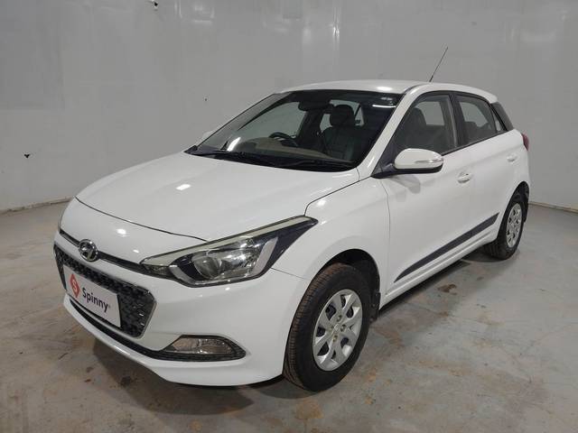 https://images10.gaadi.com/usedcar_image/4587750/original/42954e49a7b707529b009afb7b057312.jpg?imwidth=6400